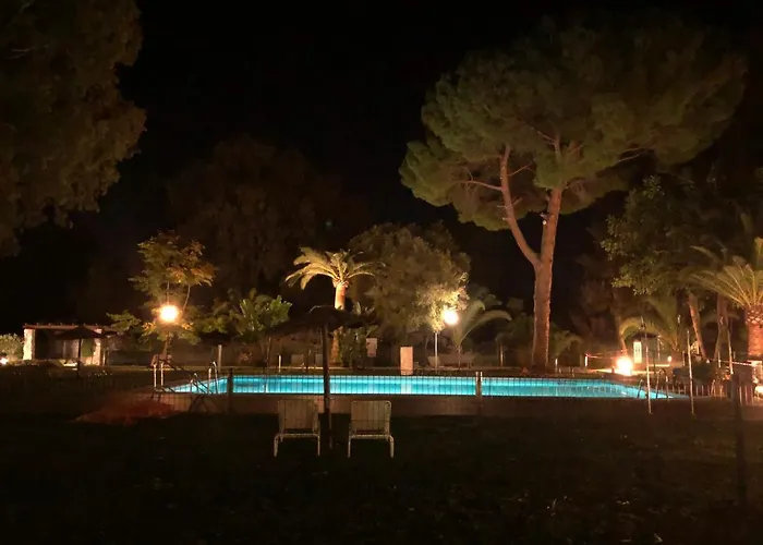 Puerto Banus Leo Marbella