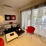 Puerto Banus Leo Marbella