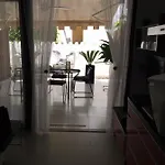 Puerto Banus Leo Marbella
