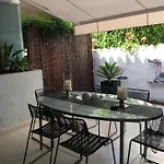 Puerto Banus Leo * Marbella