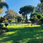 Apartament Puerto Banus Leo *